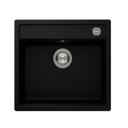 Virtuves izlietne MONO N-100 15