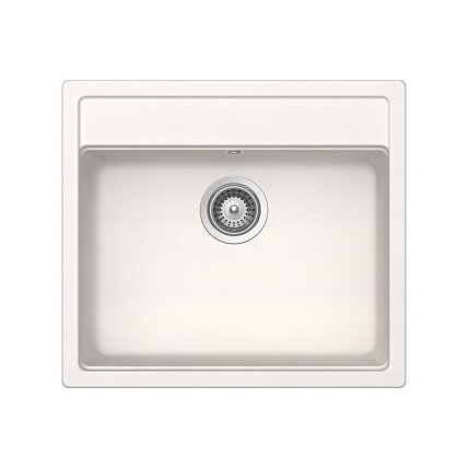 Virtuves izlietne MONO N-100 16