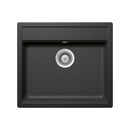 Virtuves izlietne MONO N-100 19
