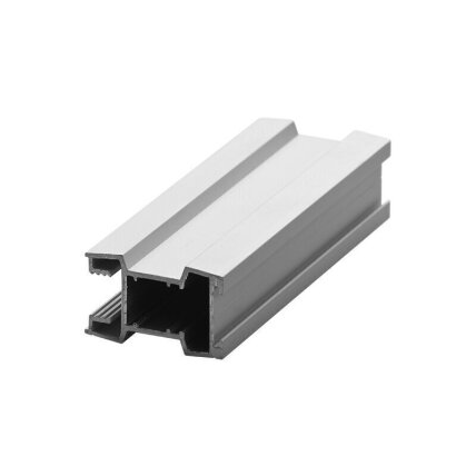 Sāna profils „Kronos“, 10 mm materiālam Sāna profils „Kronos“, 10 mm materiālam