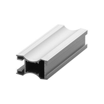 Sāna profils „Uranos“, 10 mm materiālam 1