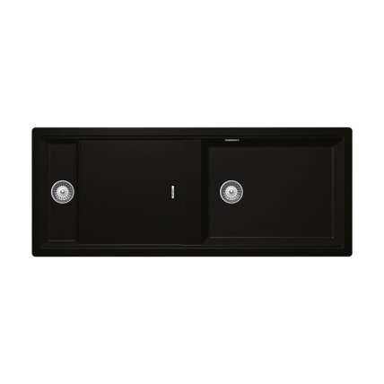 Köögivalamu PREPSTATION D-150 8