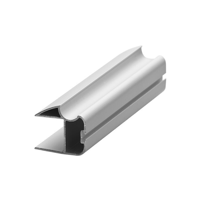 Sāna profils „Wenus“, 18 mm materiālam Sāna profils „Wenus“, 18 mm materiālam