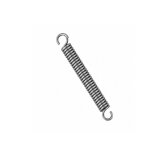 Spring for mechanism MR.02010300
