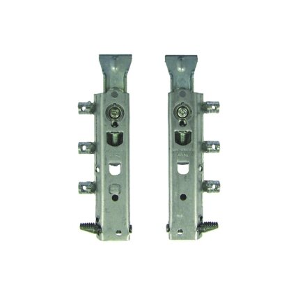 Cabinet holder Traser ID.5510 Cabinet holder Traser ID.5510