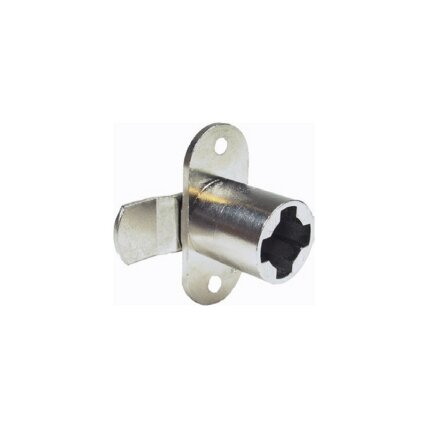 "Lock 37" Eco "Lock 37" Eco