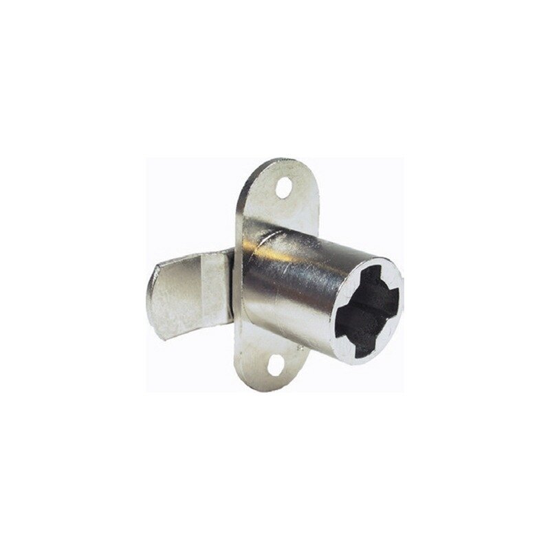 "Lock 37" Eco "Lock 37" Eco