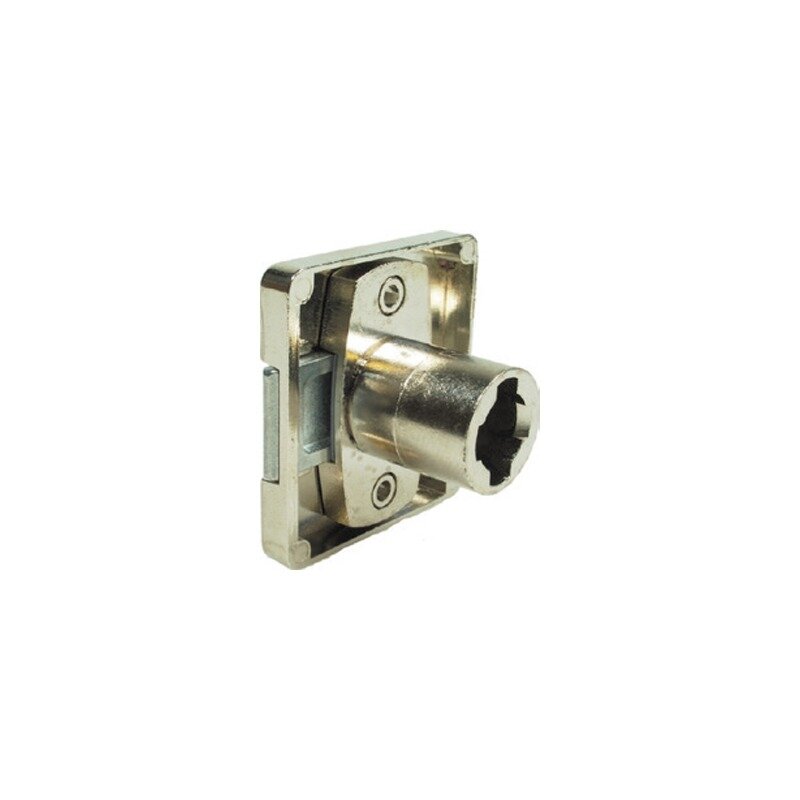 Slam lock "Lock 397"