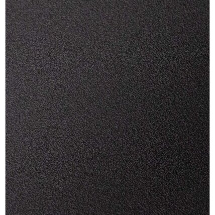 Stalviršis stalui, juodas, Kronospan 0190 PE 1