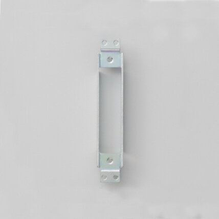 Durvju viras adapteris HES3D-120
