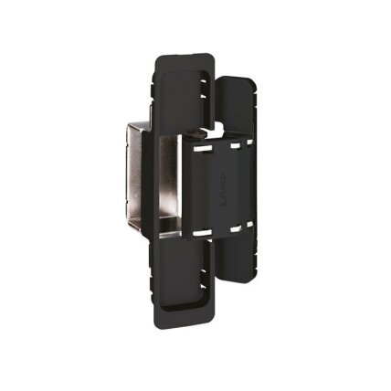 3-WAY ADJUSTABLE CONCEALED HINGE HES2D-140 8