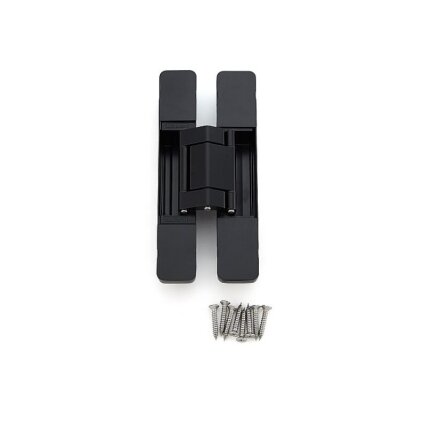 3-WAY ADJUSTABLE CONCEALED HINGE HES3D-E190 4 3-WAY ADJUSTABLE CONCEALED HINGE HES3D-E190 4