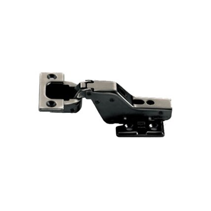Усиленная мебельная петля Sugatsune J95 15 Усиленная мебельная петля Sugatsune J95 15