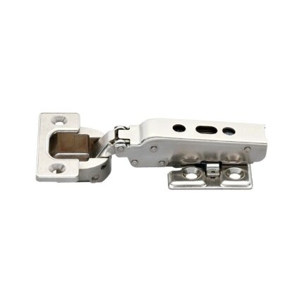 Усиленная мебельная петля Sugatsune J95 5 Усиленная мебельная петля Sugatsune J95 5