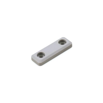 Sealed magnetic catch, 39.2 N 3 Sealed magnetic catch, 39.2 N 3