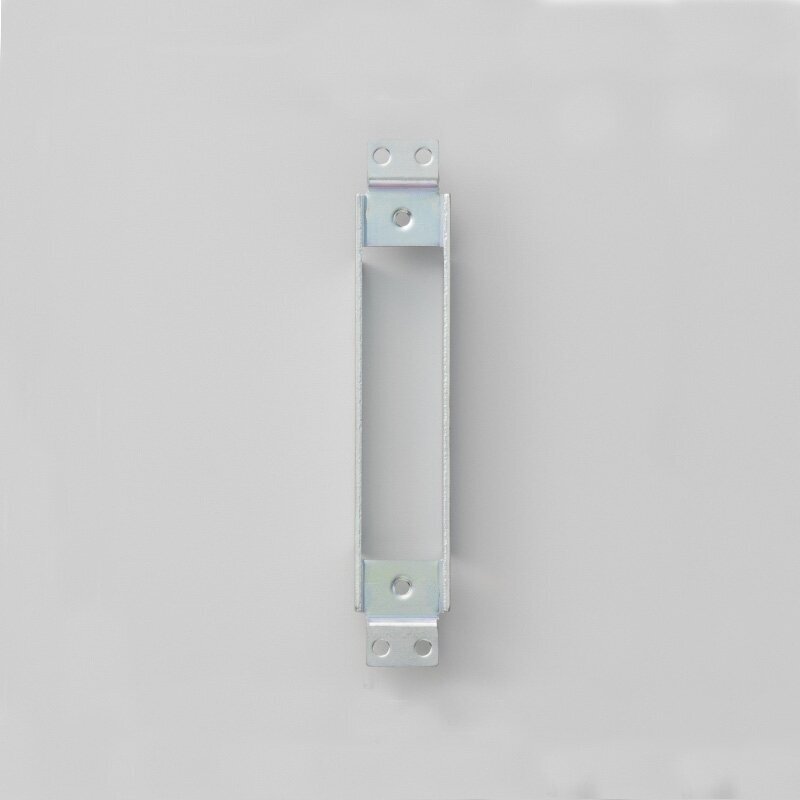 Durvju viras adapteris HES3D-120