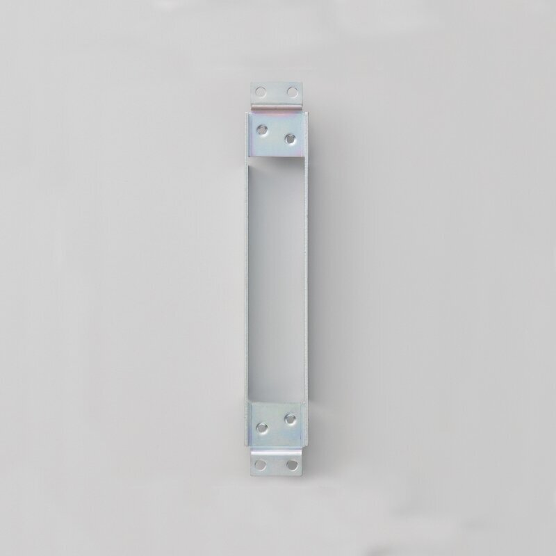 Durvju viras adapteris HES3D-E190