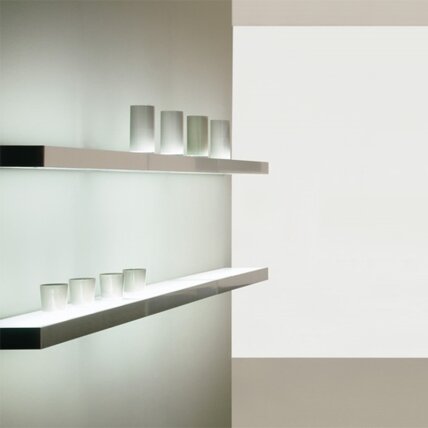 Lanterns-shelf with switch Lanterns-shelf with switch