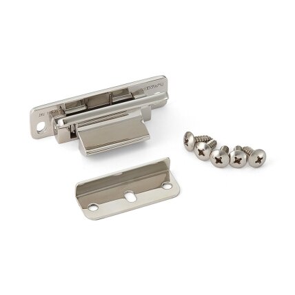STAINLESS STEEL LEVER LATCH STAINLESS STEEL LEVER LATCH