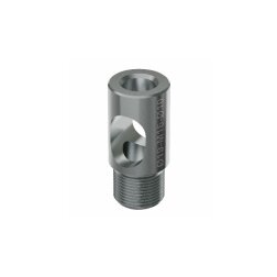 Bushing drilling guides M16 for srews J10 and J12