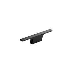 Handle TAU
