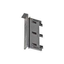 Tavinea Optima profile clip Tavinea Optima profile clip