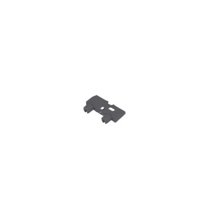 Blum TANDEMBOX/LEGRABOX Уголок-держатель дна Blum TANDEMBOX/LEGRABOX Уголок-держатель дна