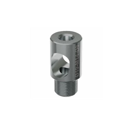 Bushing drilling guides for wooden and Target dowels Bushing drilling guides for wooden and Target dowels