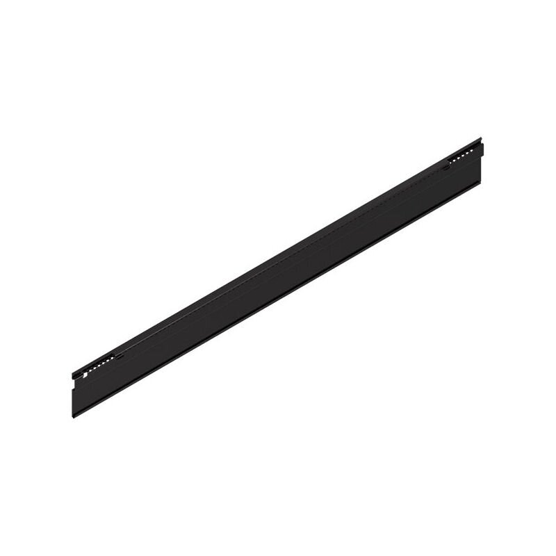 Adapter profile for cross divider, for TANDEMBOX Intivo