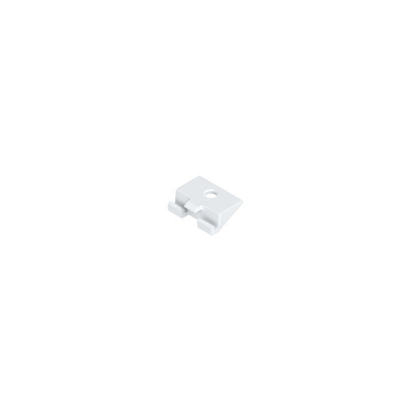 TANDEMBOX/LEGRABOX Фиксатор передней панели Z31A0008 TANDEMBOX/LEGRABOX Фиксатор передней панели Z31A0008