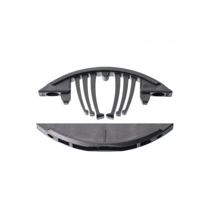 Tenso P-14 furniture connector Tenso P-14 furniture connector