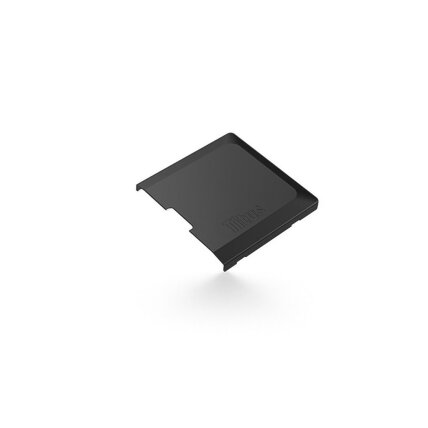 Metal cover cap 2 Metal cover cap 2