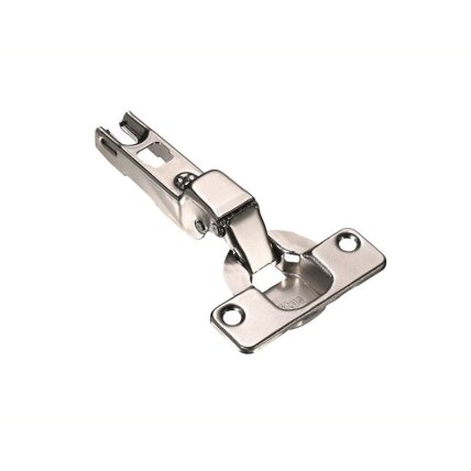 TITUS B-type zawias 110 2 TITUS B-type zawias 110 2