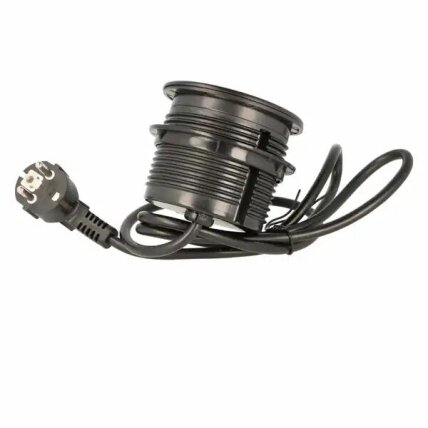 Zasilacz i 1 ładowarka USB 2 Zasilacz i 1 ładowarka USB 2