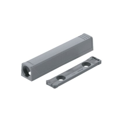 Adapter liniowy do TIP-ON Adapter liniowy do TIP-ON