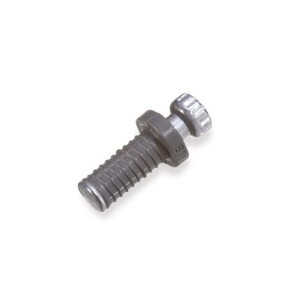 TITUS expanding dowels Quickfit-Expando Ø - 5 mm TITUS expanding dowels Quickfit-Expando Ø - 5 mm