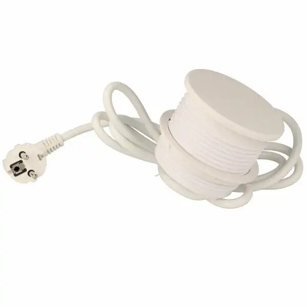Zasilacz i 1 ładowarka USB 1 Zasilacz i 1 ładowarka USB 1