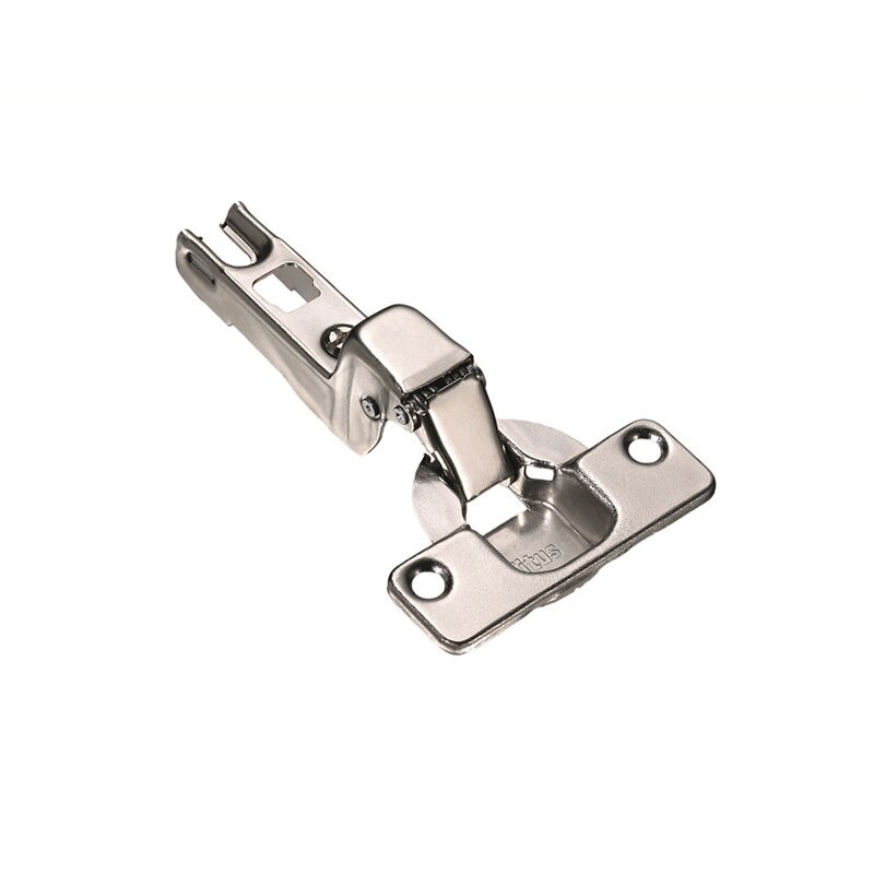 TITUS B-type zawias 110 3 TITUS B-type zawias 110 3