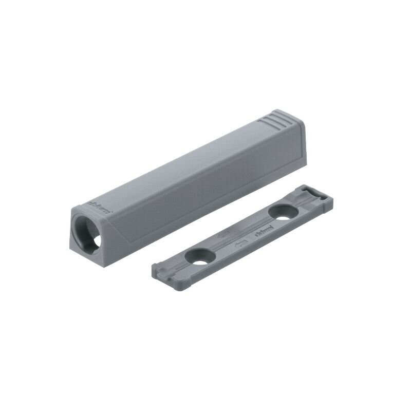 Adapter liniowy do TIP-ON Adapter liniowy do TIP-ON