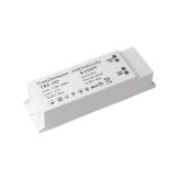 Transformer for halogen lamps Transformer for halogen lamps