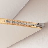 Triade PRO XXL Slēptās montāžas plauktu turētājs