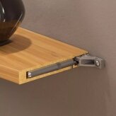Triade Slim IF7020-100