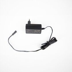 Power supply for USB charger, 15W