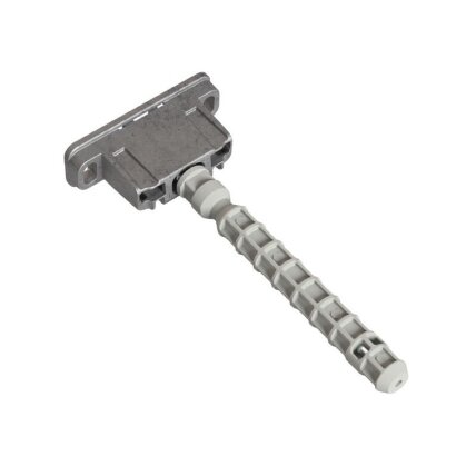 Triade PRO Varjatud riiuli tugi 1 Triade PRO Varjatud riiuli tugi 1
