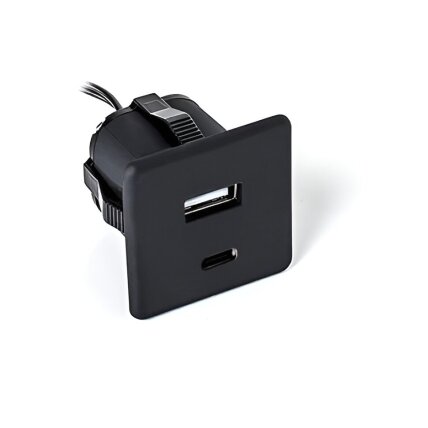 USB kroviklis 3 USB kroviklis 3