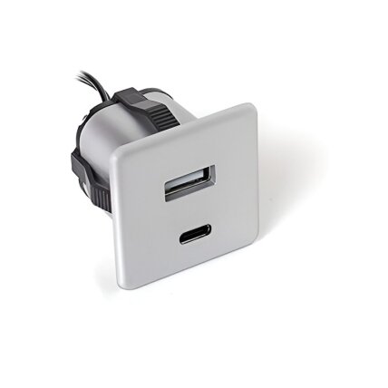 USB kroviklis 4
