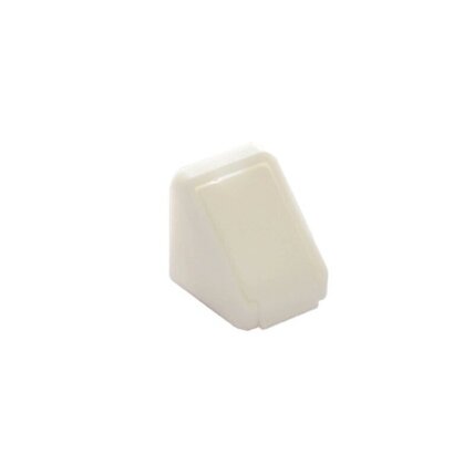 Single corner connector 1