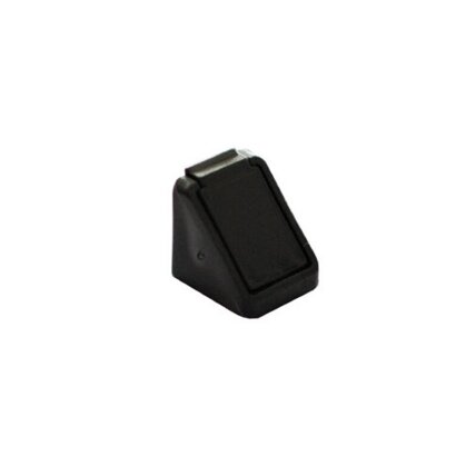 Single corner connector 3