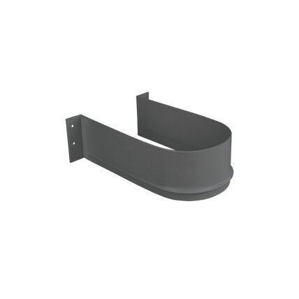 Curved undersink insert 2