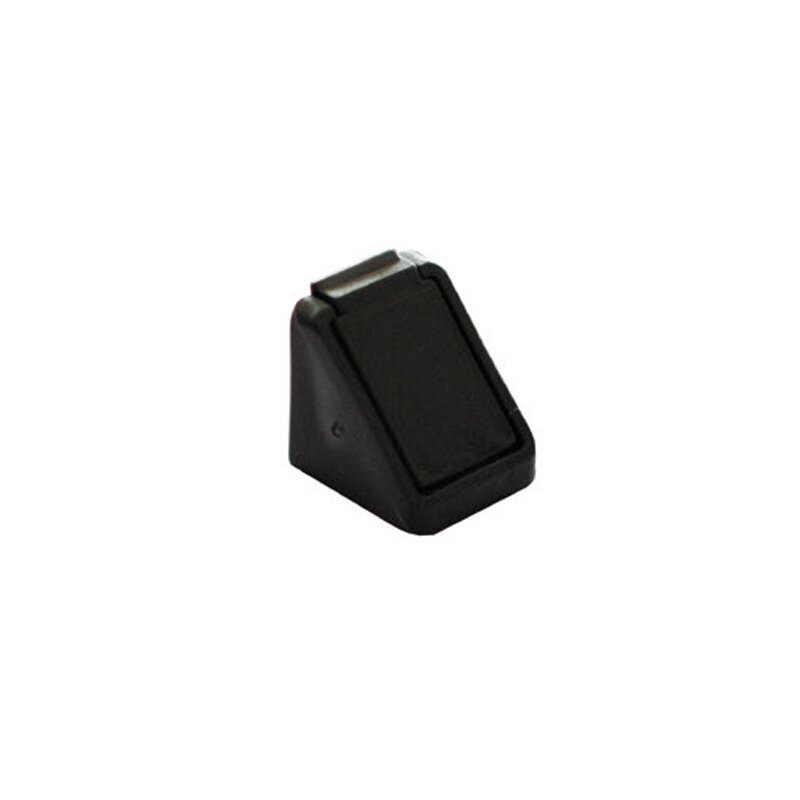 Single corner connector 3
